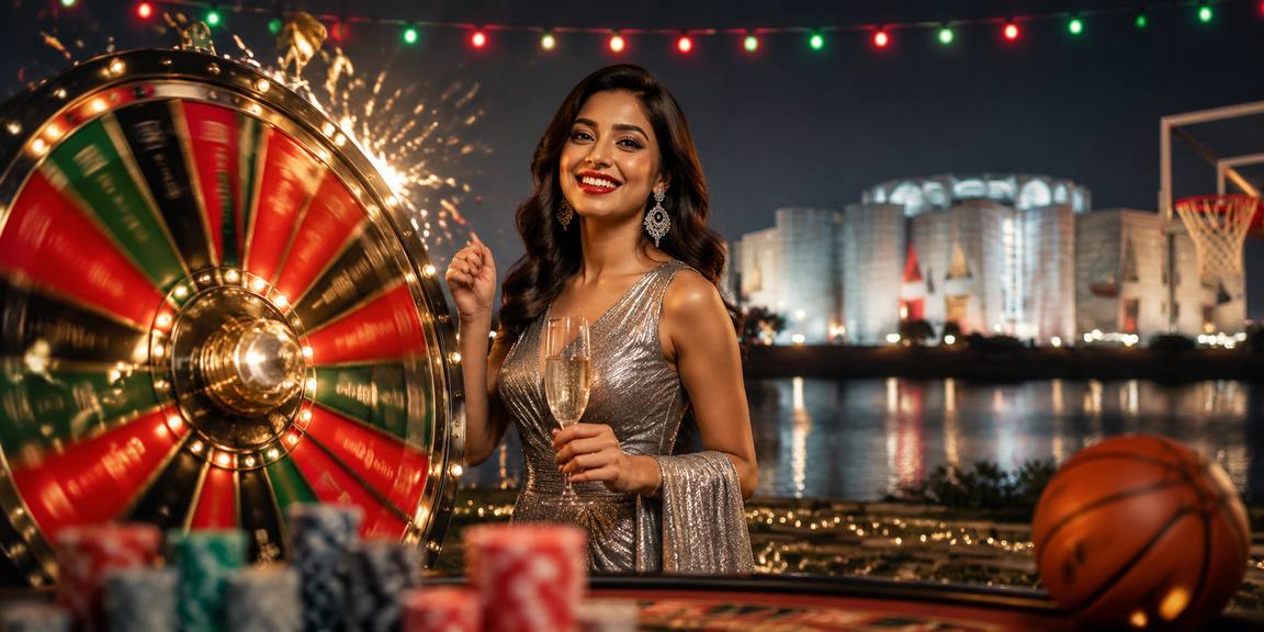 cdvip আমাদের স্লট লবিতে কী পাবেন