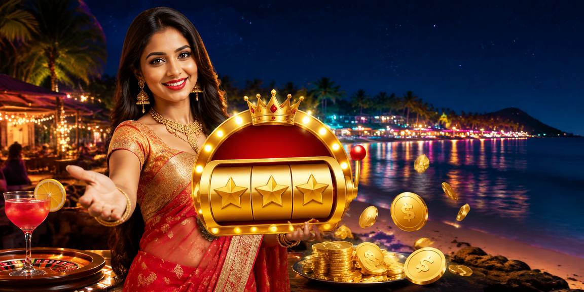 cdvip bKash Nagad Rocket দিয়ে ডিপোজিট এবং উইথড্র