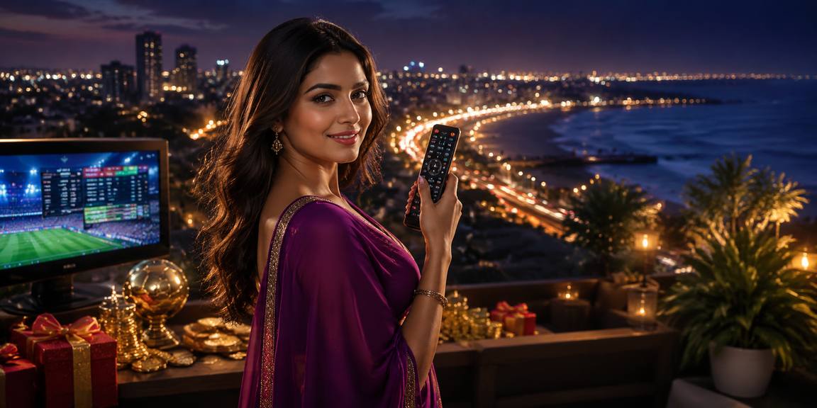 cdvip ক্যাটাগরি পাতা